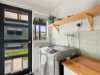 54 Connection Road, Wonthaggi, Vic 3995-Image