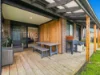 54 Connection Road, Wonthaggi, Vic 3995-Image