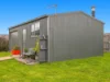 54 Connection Road, Wonthaggi, Vic 3995-Image