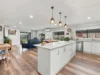 54 Connection Road, Wonthaggi, Vic 3995-Image
