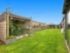 54 Connection Road, Wonthaggi, Vic 3995-Image