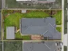 54 Connection Road, Wonthaggi, Vic 3995-Image