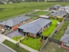 54 Connection Road, Wonthaggi, Vic 3995-Image
