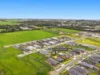 54 Connection Road, Wonthaggi, Vic 3995-Image