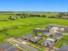 54 Connection Road, Wonthaggi, Vic 3995-Image