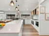 54 Connection Road, Wonthaggi, Vic 3995-Image