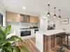 54 Connection Road, Wonthaggi, Vic 3995-Image