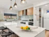54 Connection Road, Wonthaggi, Vic 3995-Image