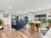 54 Connection Road, Wonthaggi, Vic 3995-Image