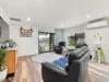 54 Connection Road, Wonthaggi, Vic 3995-Image