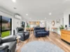 54 Connection Road, Wonthaggi, Vic 3995-Image