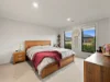 54 Connection Road, Wonthaggi, Vic 3995-Image