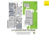 54 Connection Road, Wonthaggi, Vic 3995-Floorplan