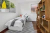 54 Connolly Street, Wembley, WA 6014-Image