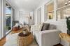 54 Connolly Street, Wembley, WA 6014-Image