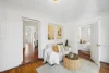54 Connolly Street, Wembley, WA 6014-Image