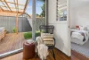 54 Connolly Street, Wembley, WA 6014-Image