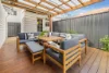 54 Connolly Street, Wembley, WA 6014-Image