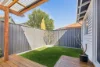 54 Connolly Street, Wembley, WA 6014-Image
