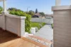 54 Connolly Street, Wembley, WA 6014-Image