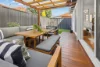 54 Connolly Street, Wembley, WA 6014-Image