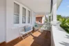 54 Connolly Street, Wembley, WA 6014-Image