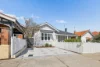 54 Connolly Street, Wembley, WA 6014-Image