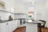 54 Connolly Street, Wembley, WA 6014-Image