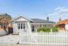54 Connolly Street, Wembley, WA 6014-Image