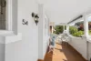 54 Connolly Street, Wembley, WA 6014-Image