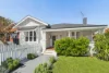 54 Connolly Street, Wembley, WA 6014-Image