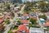 54 Connolly Street, Wembley, WA 6014-Image
