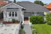 54 Connolly Street, Wembley, WA 6014-Image