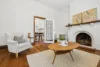 54 Connolly Street, Wembley, WA 6014-Image