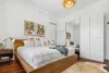 54 Connolly Street, Wembley, WA 6014-Image