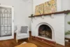54 Connolly Street, Wembley, WA 6014-Image