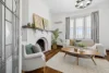 54 Connolly Street, Wembley, WA 6014-Image