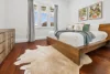 54 Connolly Street, Wembley, WA 6014-Image
