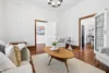 54 Connolly Street, Wembley, WA 6014-Image