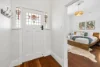 54 Connolly Street, Wembley, WA 6014-Image