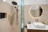 54 Connolly Street, Wembley, WA 6014-Image