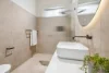 54 Connolly Street, Wembley, WA 6014-Image