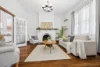 54 Connolly Street, Wembley, WA 6014-Image