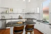 54 Connolly Street, Wembley, WA 6014-Image