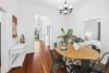 54 Connolly Street, Wembley, WA 6014-Image