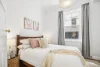 54 Connolly Street, Wembley, WA 6014-Image