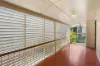 54 Cooinda Street, Eastern Heights, Qld 4305-Image