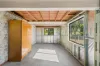 54 Cooinda Street, Eastern Heights, Qld 4305-Image