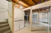 54 Cooinda Street, Eastern Heights, Qld 4305-Image