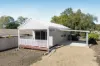 54 Cooinda Street, Eastern Heights, Qld 4305-Image